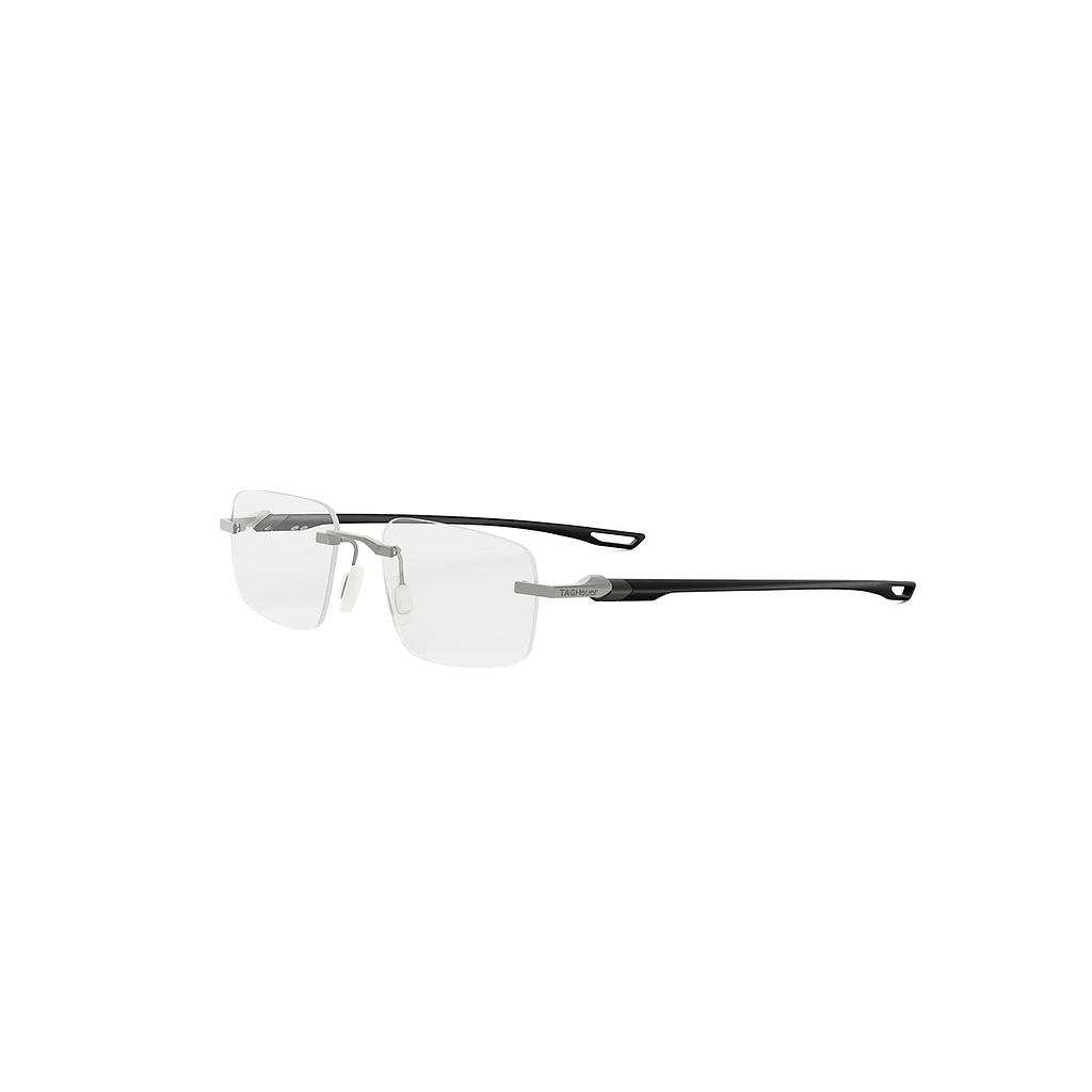 Style Name: TH50026U-007-53