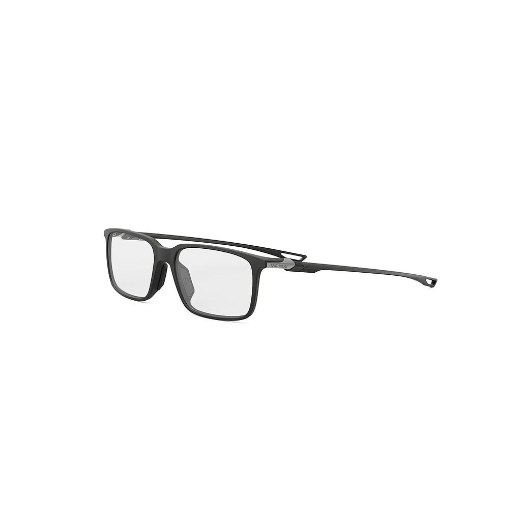 Style Name: TH50028I-005-55