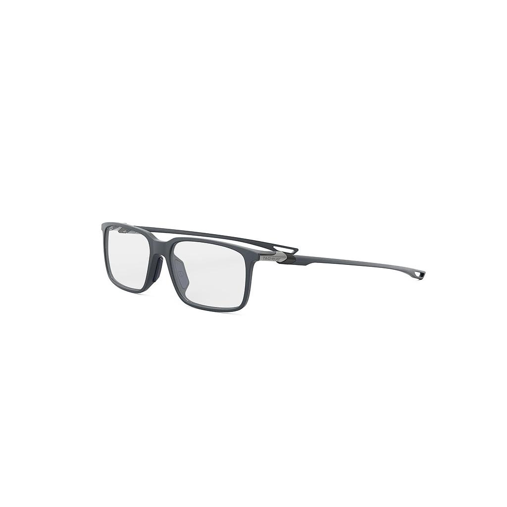 Style Name: TH50028I-091-55