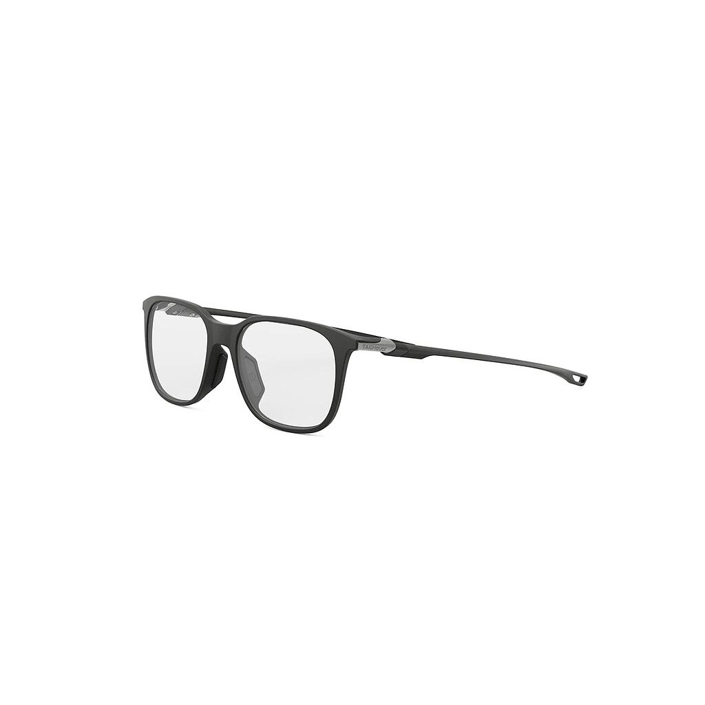 Style Name: TH50029I-005-52