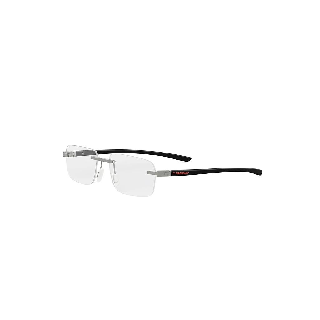 Style Name: TH50030U-007-54