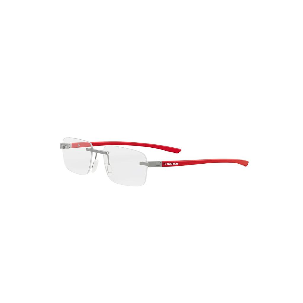 Style Name: TH50030U-016-54