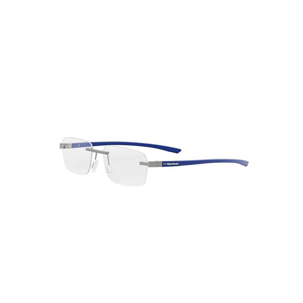 Style Name: TH50030U-017-54