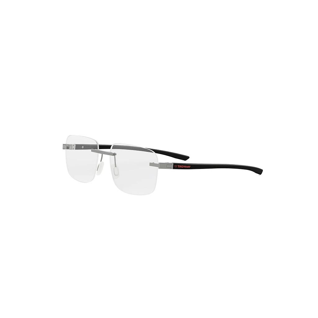 Style Name: TH50031U-007-56