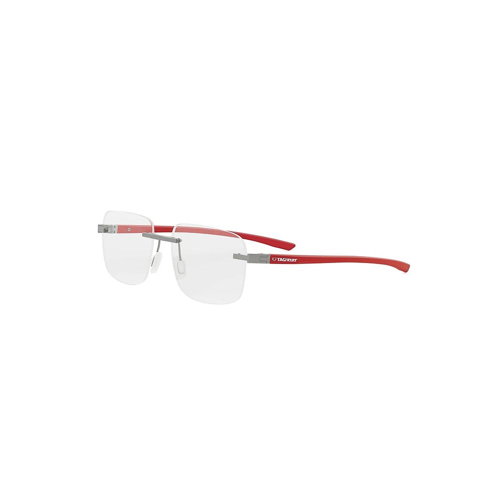 Style Name: TH50031U-016-56