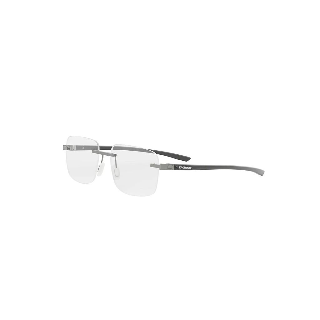 Style Name: TH50031U-017-56