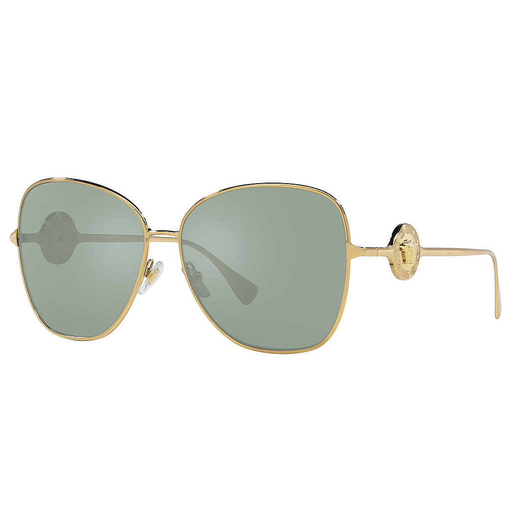 Style Name: 0VE2256-10029C-60