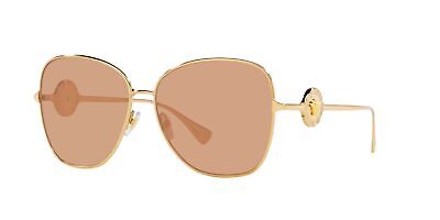 Style Name: 0VE2256-0029C-60
