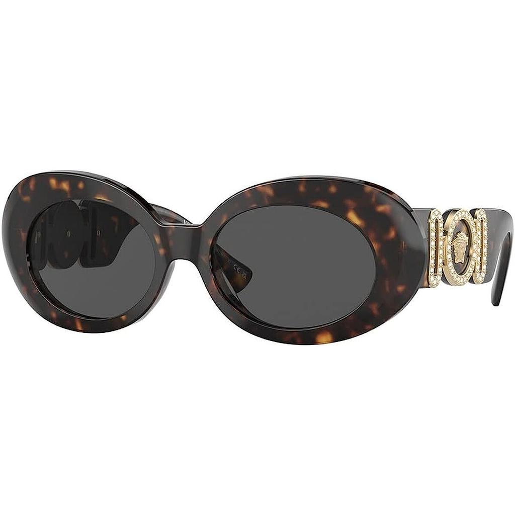 Style Name: 0VE4426BU-108/87-54