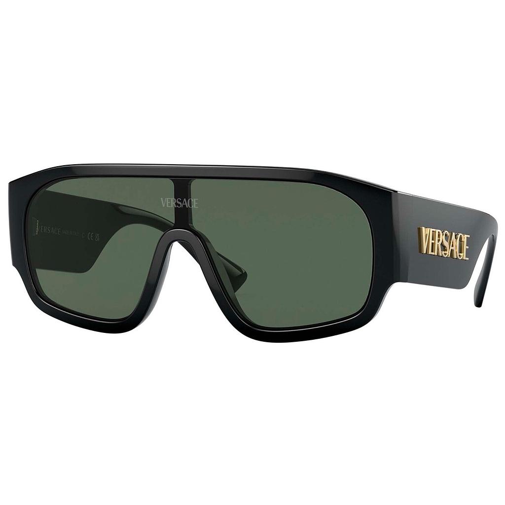 Style Name: 0VE4439-GB1/71-33