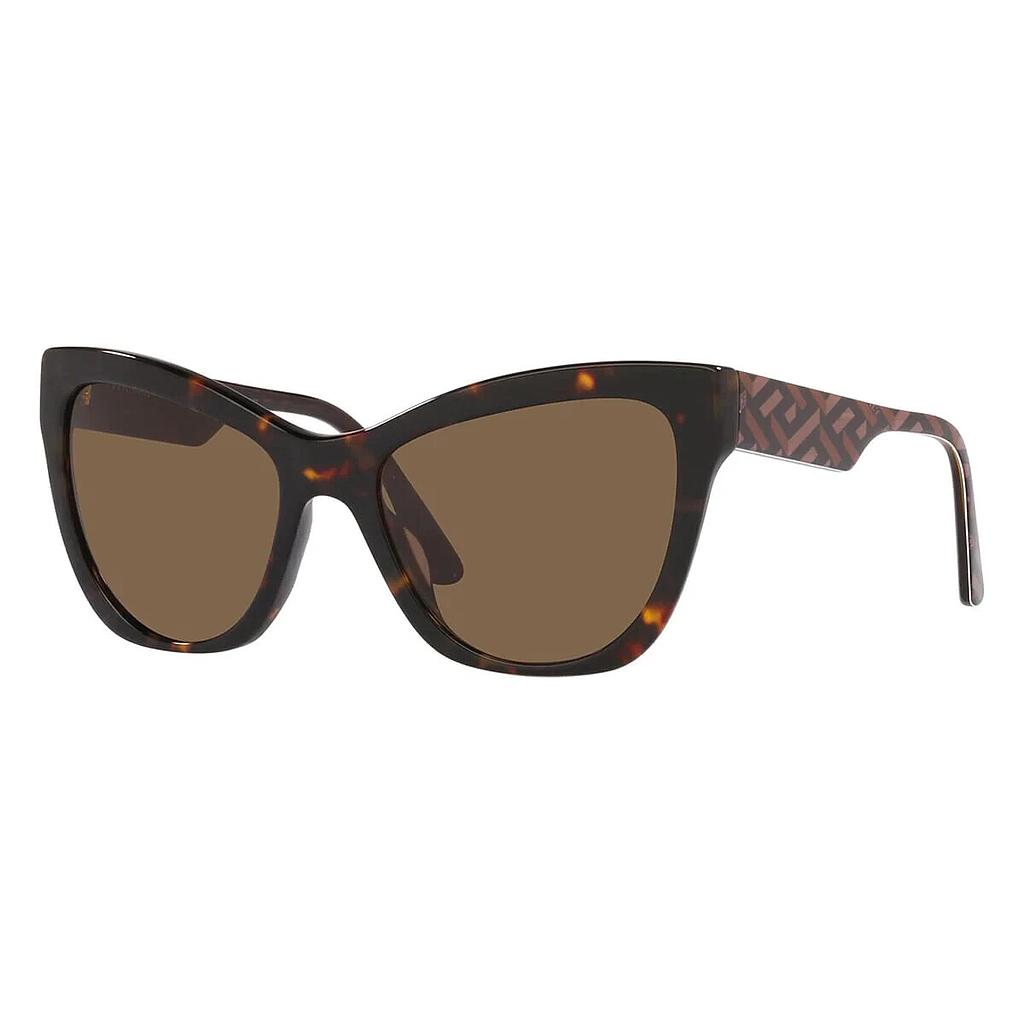 Style Name: 0VE4417U-535973-56