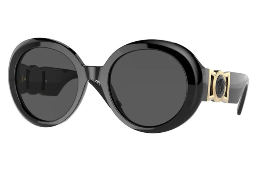 Style Name: 0VE4414F-GB1/87-55