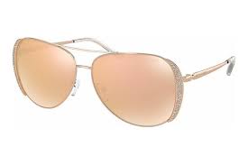 Style Name: 0MK1082-1108R1-58