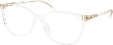 Style Name: 0MK4067U-3015-55