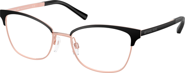 Style Name: 0MK3012-1113-51