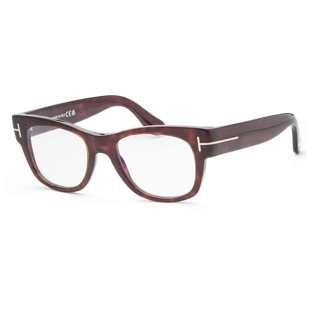 Style Name: FT5040-B-052-52