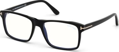 Style Name: FT5682-B-001-54