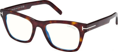 Style Name: FT5886-B-052-52