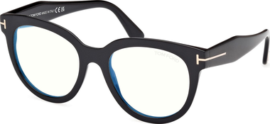 Style Name: FT5987-B-001-52