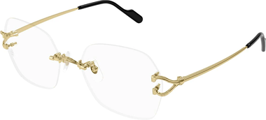 Style Name: CT0564o-001-55