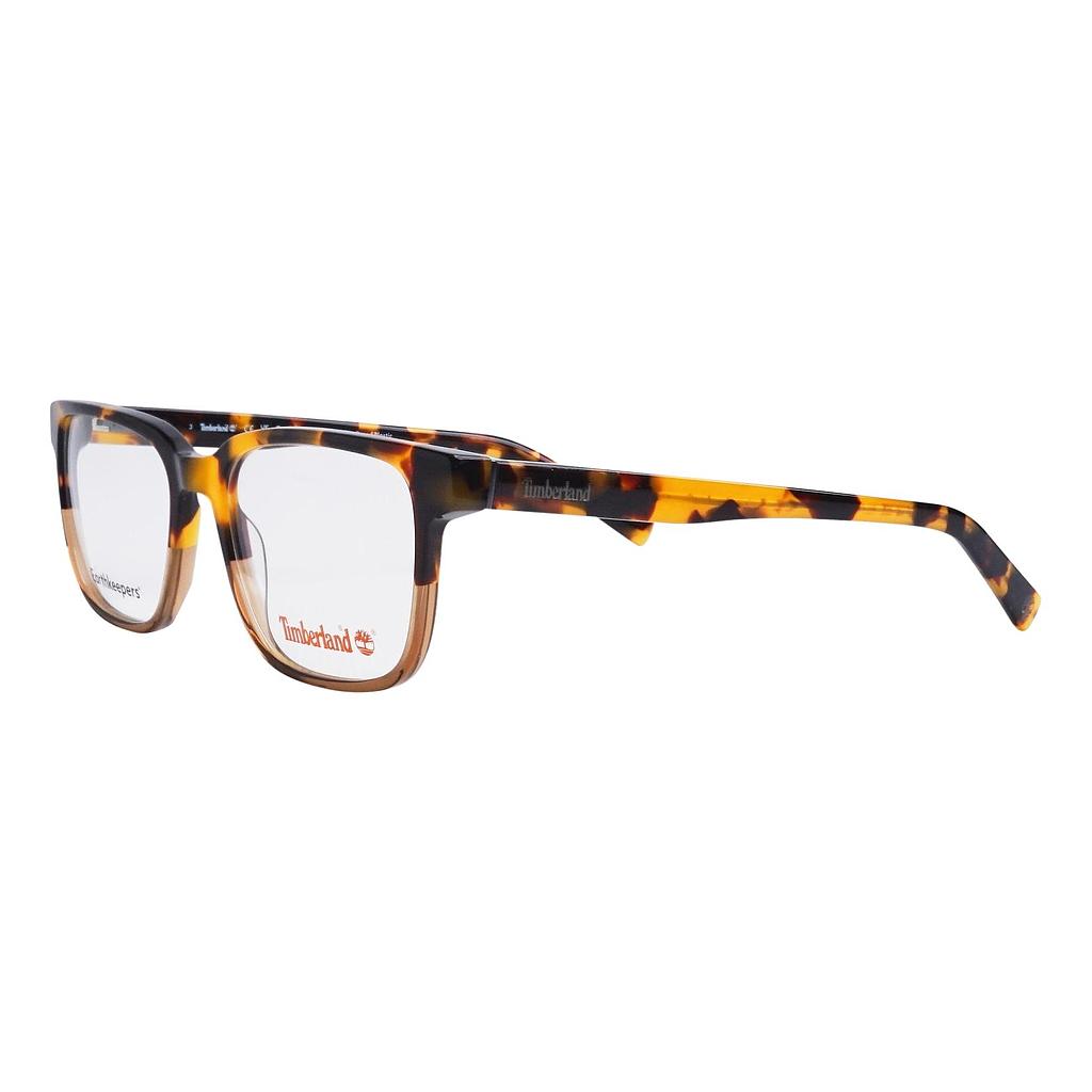 Style Name: TB1588-053-55