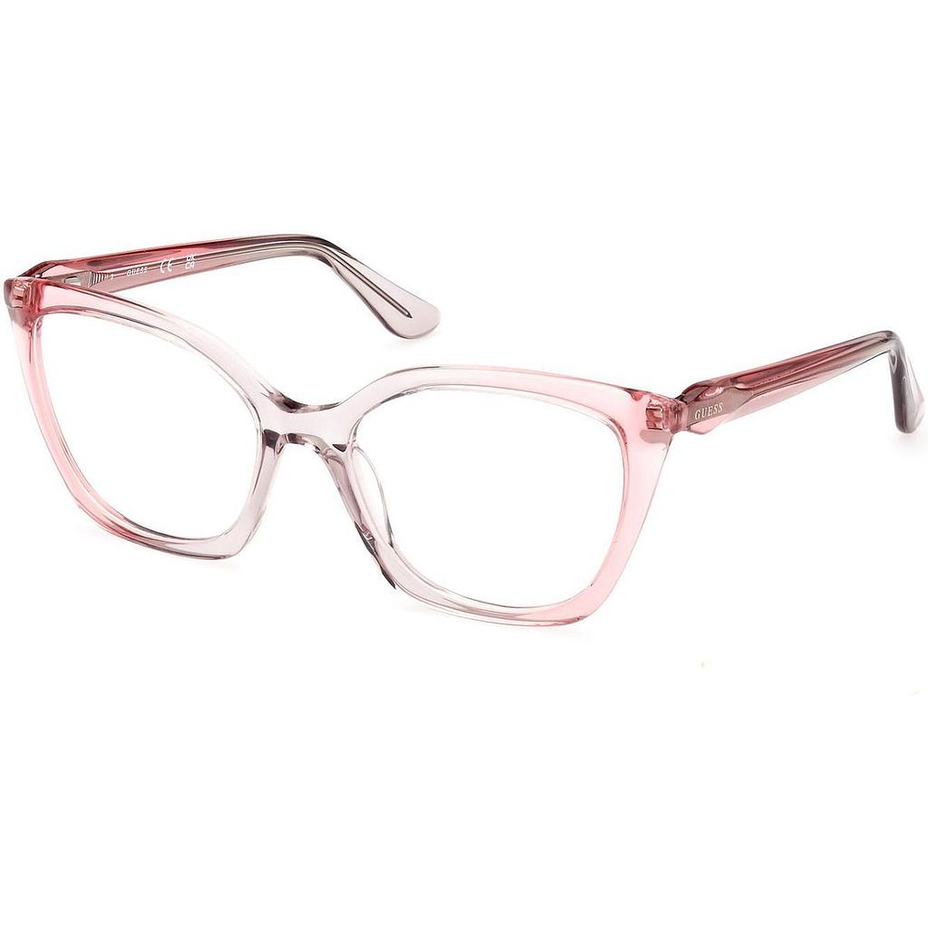 Style Name: $GU2965-074-5518140