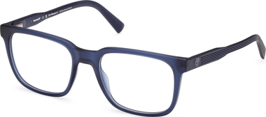 Style Name: $TB50047-091-5619145