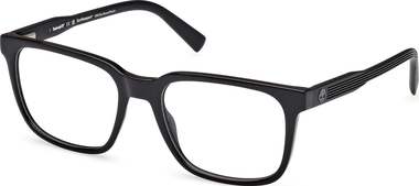 Style Name: $TB50047-001-5619145