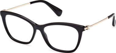 Style Name: $MM5070-001-54