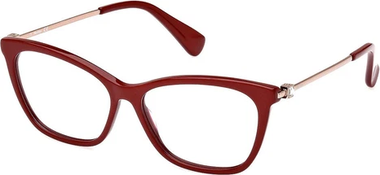 Style Name: $MM5070-066-54