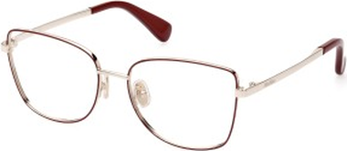 Style Name: $MM5074-068-56