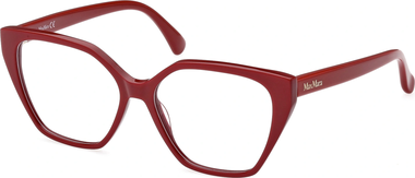 Style Name: $MM5085-066-55