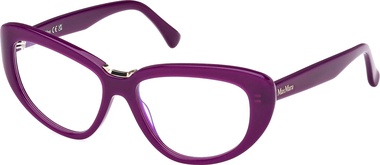 Style Name: $MM5109-B-081-56