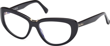 Style Name: $MM5109-B-001-56