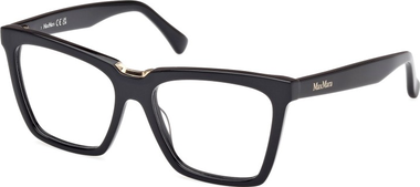 Style Name: $MM5111-001-54