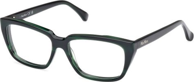 Style Name: $MM5112-098-54