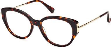 Style Name: $MM5116-052-52