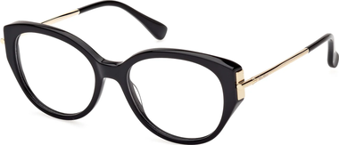 Style Name: $MM5116-001-52