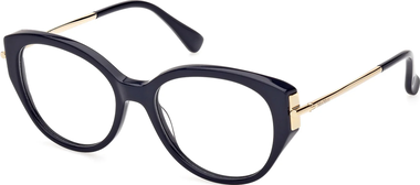 Style Name: $MM5116-090-52