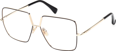 Style Name: $MM5120-001-55