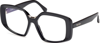 Style Name: $MM5131-B-001-53