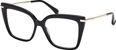 Style Name: $MM5144-001-54