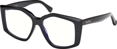 Style Name: $MM5162-B-001-53