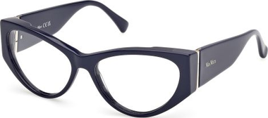 Style Name: $MM5174-090-55