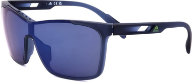 Style Name: $SP0019-91V-0