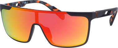 Style Name: $SP0020-02G-0