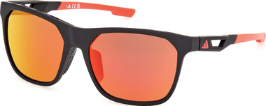 Style Name: $SP0091-02L-55