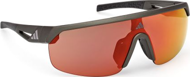 Style Name: $SP0109-97L-0