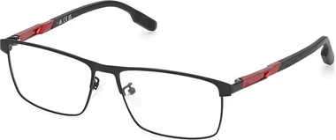 Style Name: $SP5084-H-02A-56