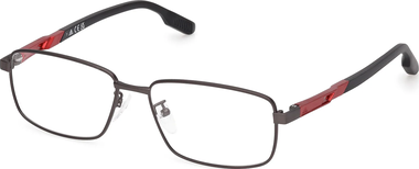 Style Name: $SP5085-H-09A-55